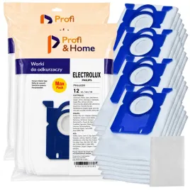 24x-worki-do-odkurzacza-elektrolux-philips-bag-electrolux-zamiennik-filtr