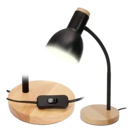 lampka-biurkowa-lampa-stolowa-nocna-e27-czarna-vintage-industrial-platinet