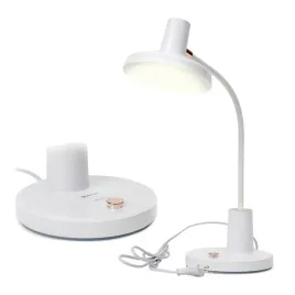 lampka-biurkowa-led-lampa-stolowa-nocna-biala-10-w-780-lm-retro-platinet