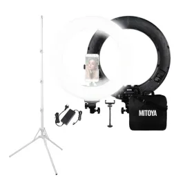 lampa-pierscieniowa-led-ring-45cm-3000-6000k-statyw-70-185cm-oswietleniowy