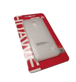 oryginalne-etui-nakladka-plecki-huawei-y635-przezroczyste-biale