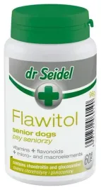 dr-seidel-flawitol-dla-psow-seniorow-60-tabl