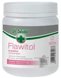 dr-seidel-flawitol-dla-szczeniat-proszek-400g