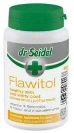 dr-seidel-flawitol-zdrowa-skora-i-piekna-siersc-60-tabl