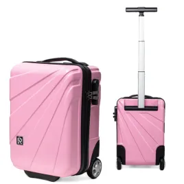 mala-walizka-kabinowa-podrozna-40x25x20-ryanair-wizzair-bagaz-kabinowka