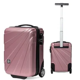 mala-walizka-kabinowa-podrozna-40x25x20-ryanair-wizzair-bagaz-kabinowka