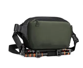 torba-fotograficzna-10l-na-aparat-kamere-drona-wodoodporna