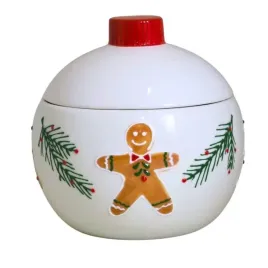 pojemnik-ceramiczny-bombka-recznie-malowany-pierniczek-16x16x16cm