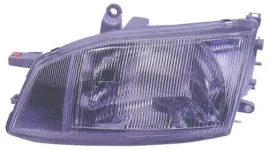abakus-212-1171r-ld-em-reflektor