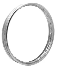 felga-motocyklowa-18-160x18-wsk-mz-jawa-nowa-stal-2kg