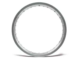 felga-aluminiowa-off-road-19-160x19-do-simson-s53-s83-mz-rt125-2