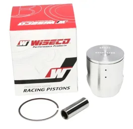 wiseco-2024-07-tlok-2t-honda-cr-125-92-03-pro-lite-std-53-94mm