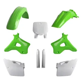 komplet-plastikow-full-kit-polisport-kx-125-250-96-98-zielony-wytrzymale