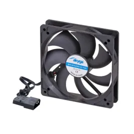 akyga-system-fan-12-cm-black-aw-12a-bk-molex-120x120-mm-obudowa-komputer