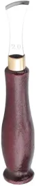 narzedzie-do-rowkowania-krawedzi-skory-2-mm-stal-nierdzewna-rowkownik