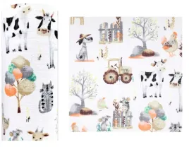 pielucha-pieluszka-tetra-tetrowa-z-tetry-drukowana-bawelna-polska-produkcja