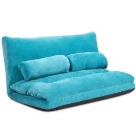 sofa-podlogowa-rozkladana-fotel-lezanka-2w1-180cm-6-pozycji