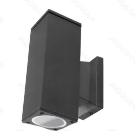 kinkiet-zewnetrzny-gu10-ip65-lampa-scienna-gora-dol-2x-gu10