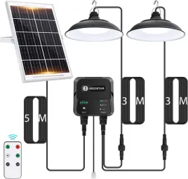 lampa-solarna-led-z-pilotem-2-punkty-swietlne-ip65-kemping-ogrod