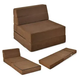 sofa-rozkladana-fotel-materac-3w1-skladana-piankowa-goscinna