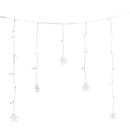 kurtyna-swietlna-led-sniezynki-zewnetrzna-82-led-8-trybow-15m