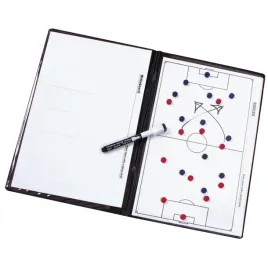 tablica-taktyczna-a4-select
