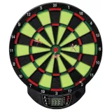 dart-elektroniczny-windsor-best-sporting