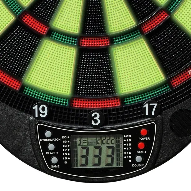 dart-elektroniczny-windsor-best-sporting-stan-nowy