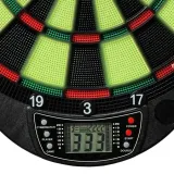 dart-elektroniczny-windsor-best-sporting-stan-nowy