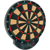 dart-elektroniczny-windsor-best-sporting-stan-nowy
