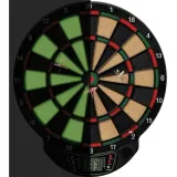 dart-elektroniczny-windsor-best-sporting-stan-nowy