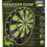 dart-elektroniczny-windsor-best-sporting-stan-nowy