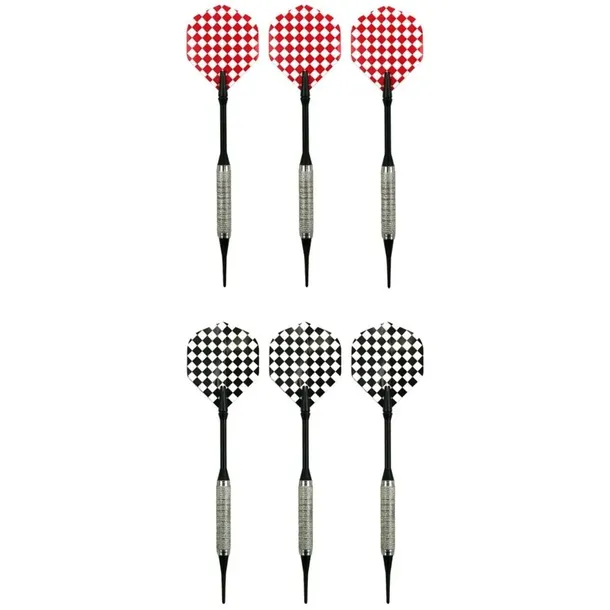 dart-elektroniczny-windsor-best-sporting-stan-nowy