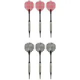 dart-elektroniczny-windsor-best-sporting-stan-nowy
