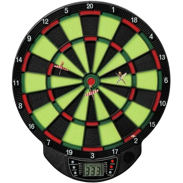 dart-elektroniczny-windsor-best-sporting-stan-nowy