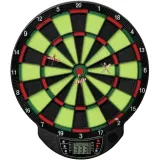 dart-elektroniczny-windsor-best-sporting-stan-nowy
