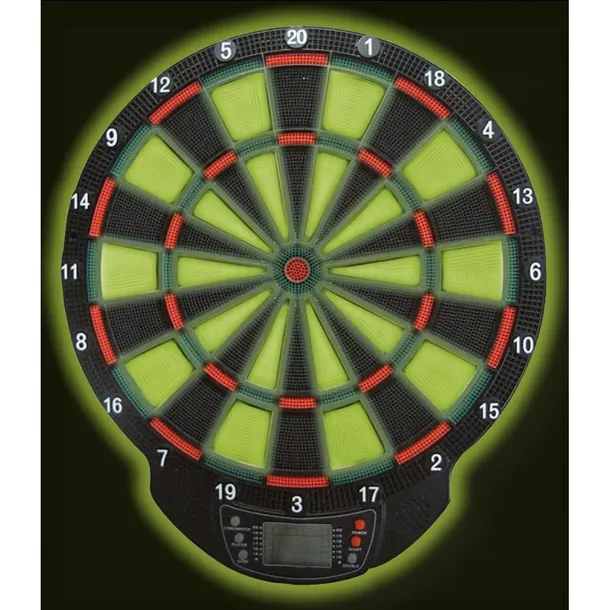 dart-elektroniczny-windsor-best-sporting-stan-nowy