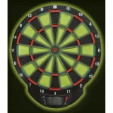 dart-elektroniczny-windsor-best-sporting-stan-nowy