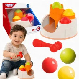 woopie-baby-wbijak-przebijanka-zamek-kule-mlotek-zabawka-edukacyjna-12m