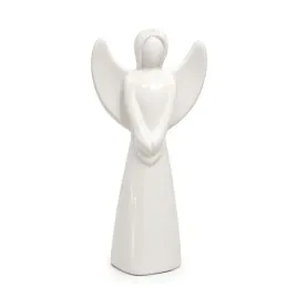 aniol-ceramiczny-bialy-102x65x23-cm