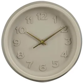 zegar-scienny-ting-sr-27cm-mica-szary