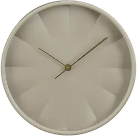 zegar-scienny-tikki-szary-sr-30cm-mica