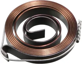 sprezyna-powrotna-z-haczykami-do-wiartarek-stolowych-6x42-mm