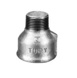 redukcja-ocynk-3-4-1-2-mufa-nypel-tupy