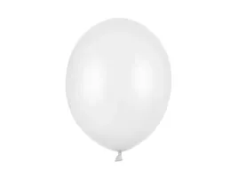 balony-lateksowe-metaliczne-biale-bardzo-duze-50-szt