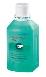 desderman-care-plyn-do-dezynfekcji-rak-500-ml