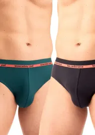 slipy-meskie-z-dzianiny-bambusowej-2pack-uniwersalny-kroj-z-zewnetrzna-gu