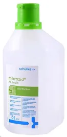 preparat-do-dezynfekcji-schulke-mikrozid-af-liquid-1l