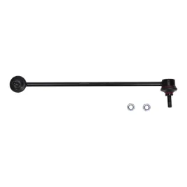 lacznik-stabilizatora-przod-prawy-bmw-3-e90-3-e91-3-e92-x1-e84