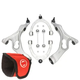 komplet-zestaw-zawieszenia-przod-37185-kit-ms